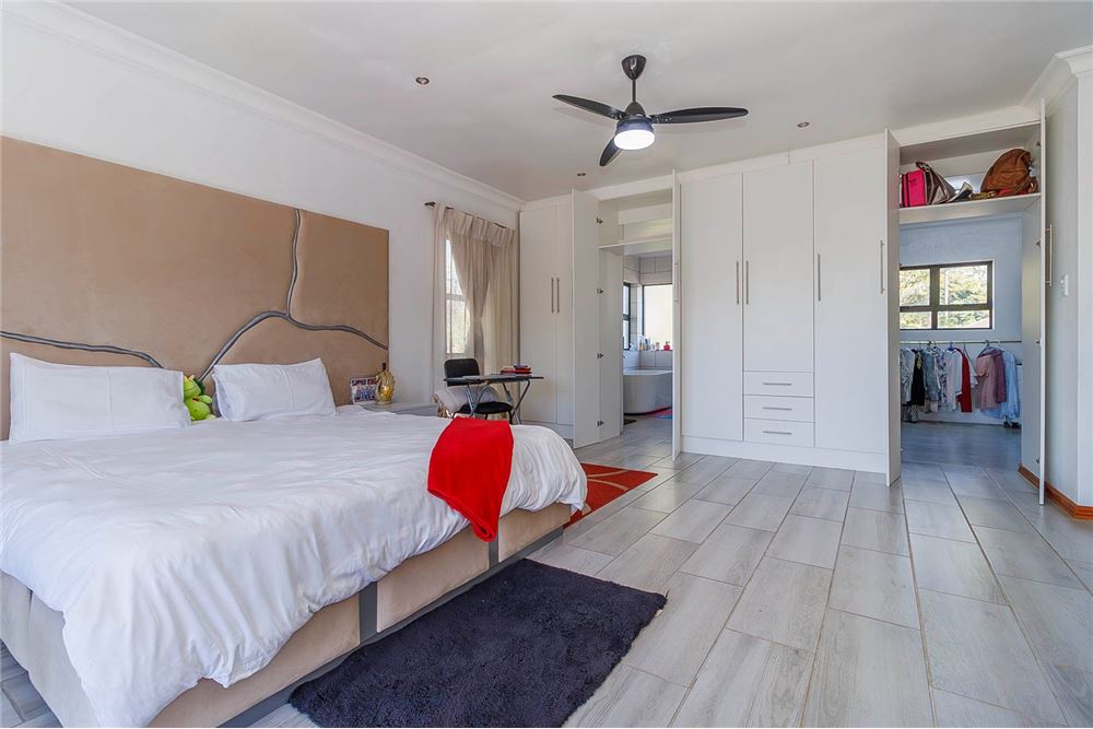 住宅 - 房子 - Winston Park, KwaZulu Natal - South Africa - 35 - 1031391081-24