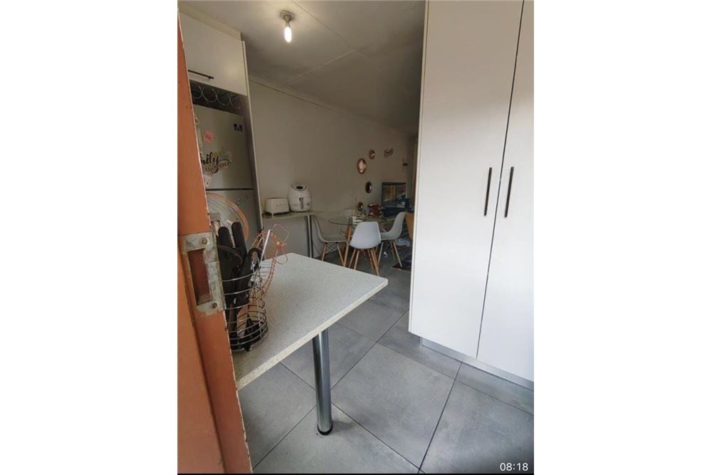 Residenziale - Casa - Rens Town, Gauteng - South Africa - 9 - 1031414015-757