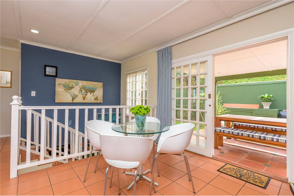 Bostad - Radhus - Sunningdale, KwaZulu Natal - South Africa - 18 - 1031465025-218