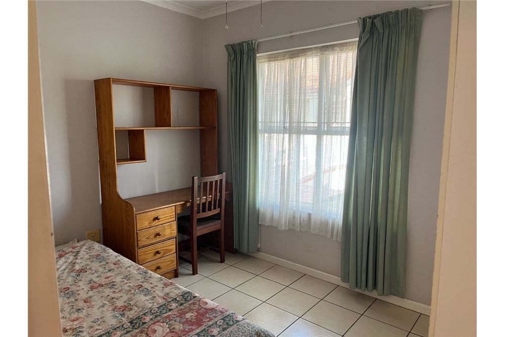 Residential - Townhouse - Umgeni Park, KwaZulu Natal - South Africa - 15 - 1031465055-120