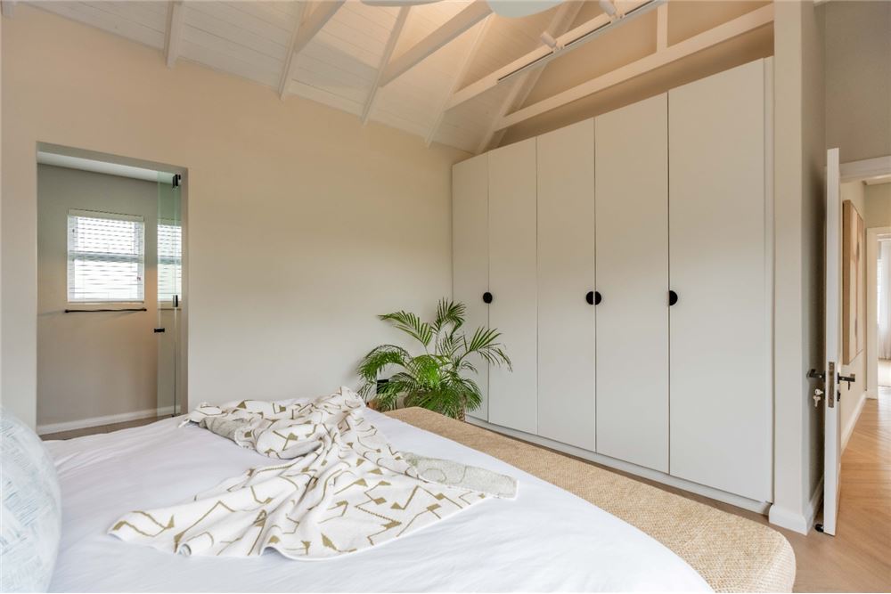 Residential - Townhouse - Mount Edgecombe Country Estate, KwaZulu Natal - South Africa - 36 - 1031465022-885