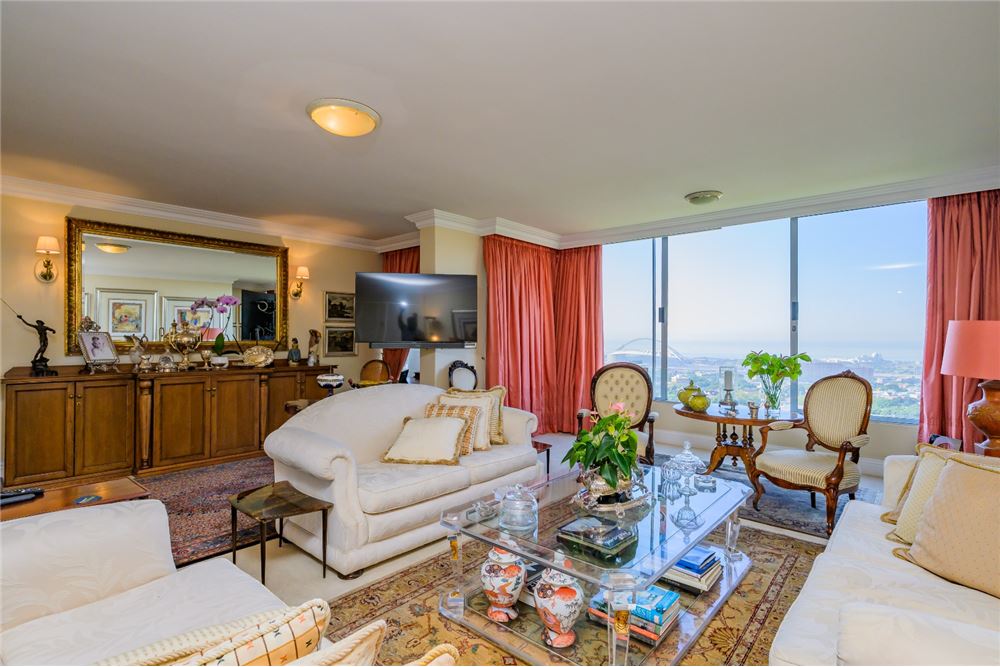 Residential - Condo/Apartment - Musgrave, KwaZulu Natal - South Africa - 3 - 1031465036-158