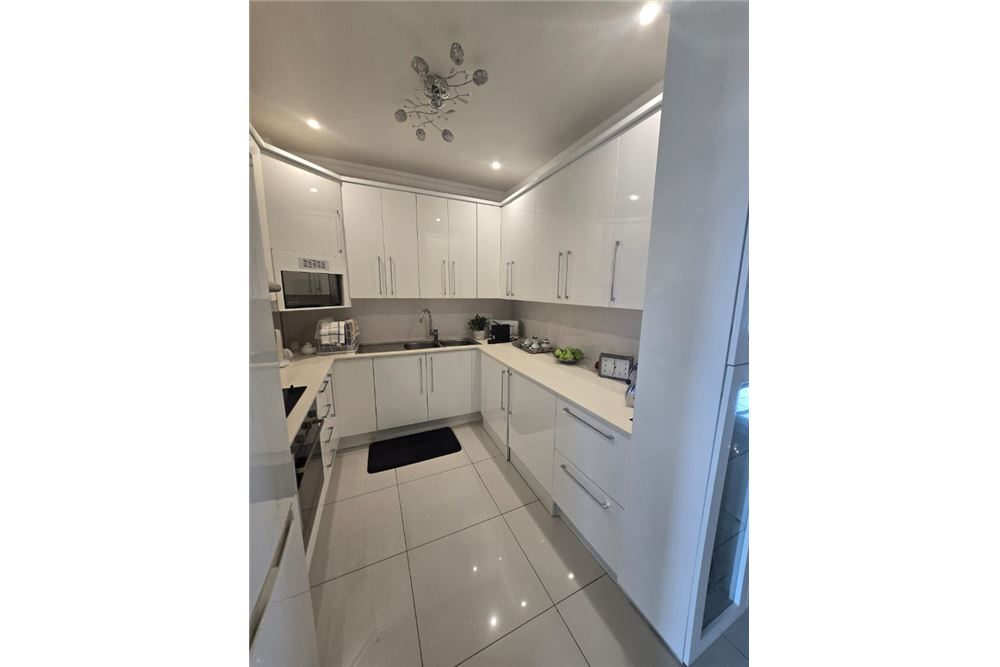 Residential - Condo/Apartment - Umhlanga Ridge, KwaZulu Natal - South Africa - 16 - 1031465047-203