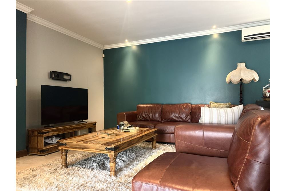 Residenziale - Casa - Pinehaven, Gauteng - South Africa - 6 - 1031444159-118