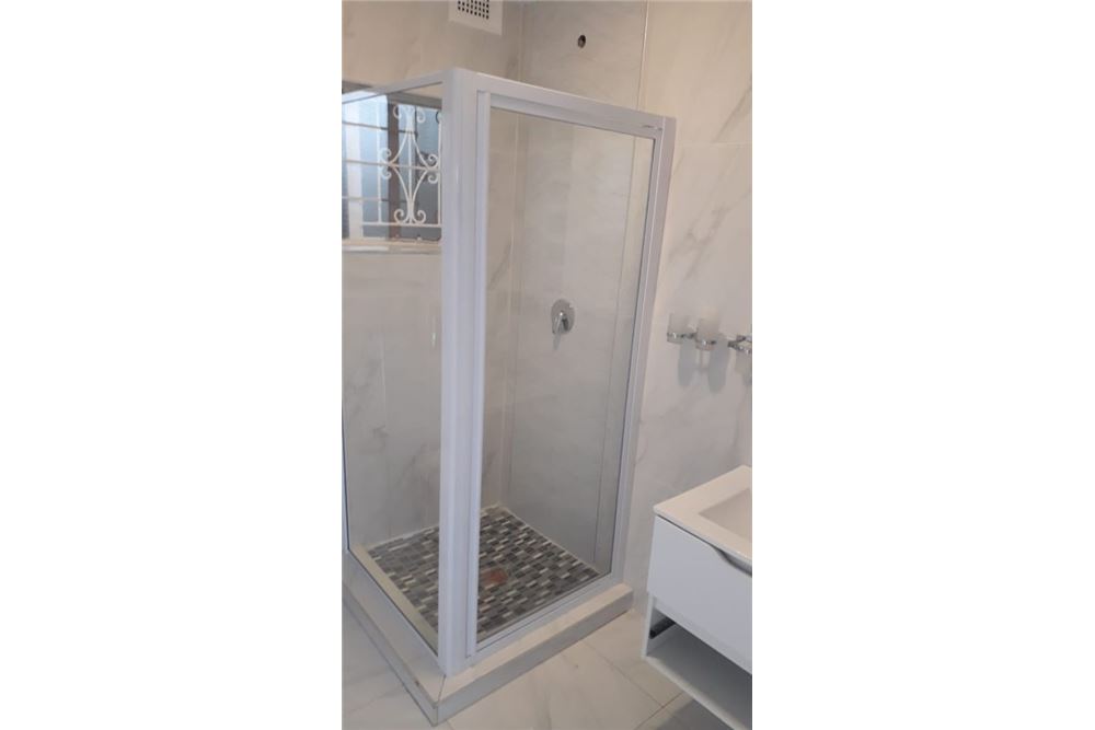 Résidentiel - Appartement - Morningside, KwaZulu Natal - South Africa - 18 - 1031465122-55