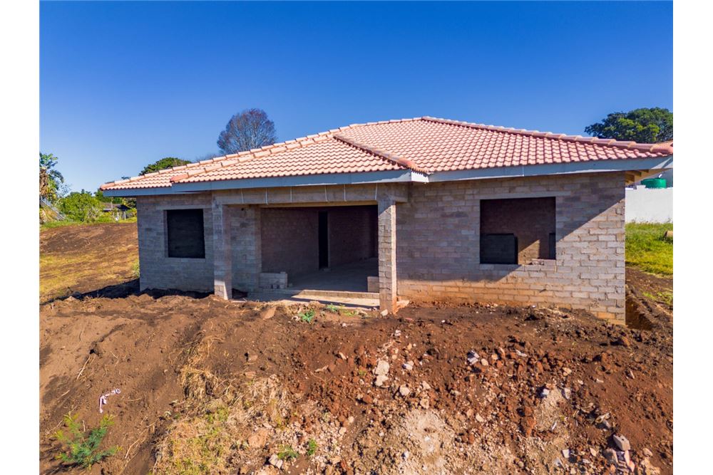 Residential - บ้านเดี่ยว - Forest Hills, KwaZulu Natal - South Africa - 9 - 1031391055-50