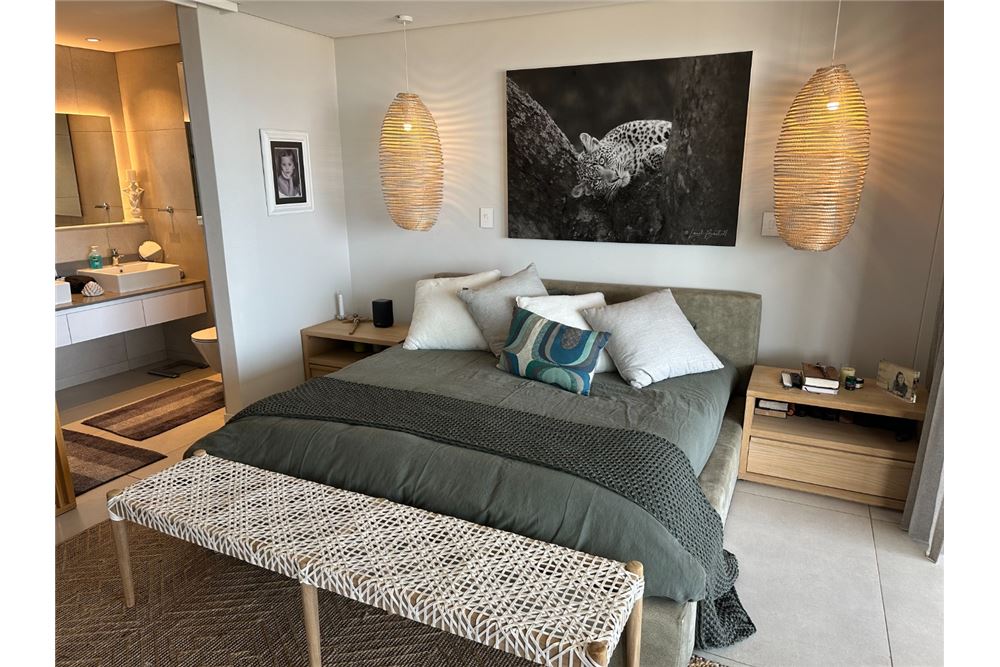 Residential - Condo/Apartment - Sibaya, KwaZulu Natal - South Africa - 16 - 1031465051-346