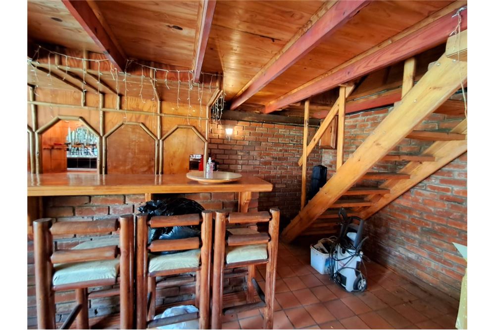 Residenziale - Casa - Wonderboom South, Gauteng - South Africa - 31 - 1031414102-93