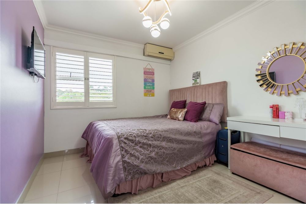 Residential - Condo/Apartment - Umgeni Park, KwaZulu Natal - South Africa - 16 - 1031465097-64