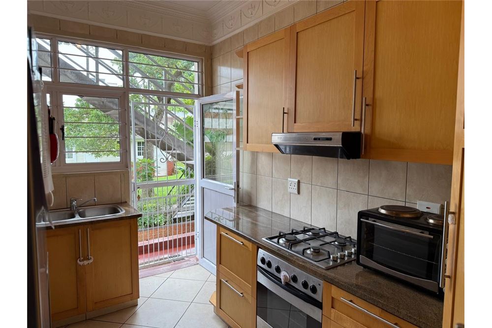 Residential - Condo/Apartment - Essenwood, KwaZulu Natal - South Africa - 17 - 1031465067-33