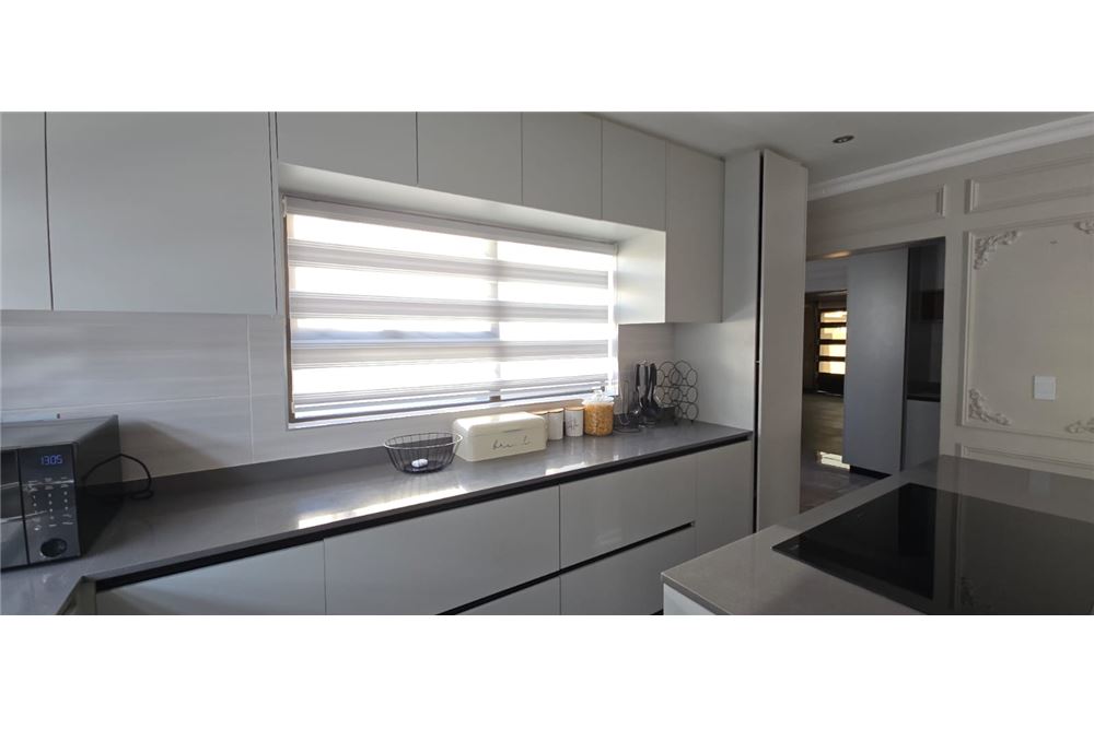 Residencial - Casa - Zambezi Manor Lifestyle Estate, Gauteng - South Africa - 13 - 1031414140-35