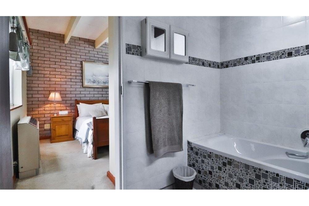 Residential - Αυτόνομη κατοικία - Wembley, KwaZulu Natal - South Africa - 33 - 1031436020-153