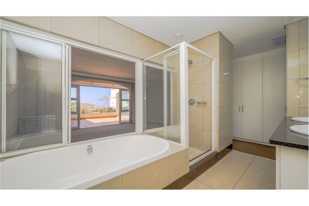 Residential - Condo/Apartment - LA LUCIA RIDGE, KwaZulu Natal - South Africa - 17 - 1031465026-97