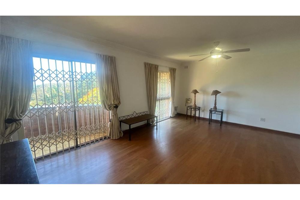 Residential - House - Durban North, KwaZulu Natal - South Africa - 36 - 1031465129-27