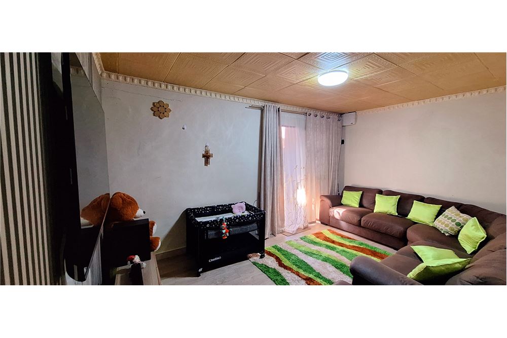 Residential - بيت مستقل - Northcroft, KwaZulu Natal - South Africa - 7 - 1031388097-44