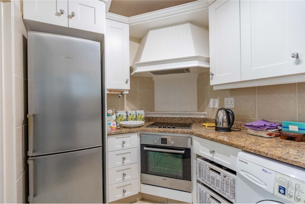 Residential - Condo/Apartment - Musgrave, KwaZulu Natal - South Africa - 15 - 1031465036-156