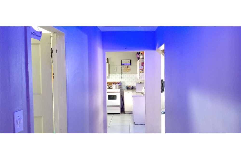 Жилищен - Къща - Vanderbijlpark CW 1, Gauteng - South Africa - 8 - 1031421130-37