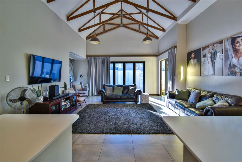 Residenziale - Case a schiera - Montana, Gauteng - South Africa - 7 - 1031414102-95