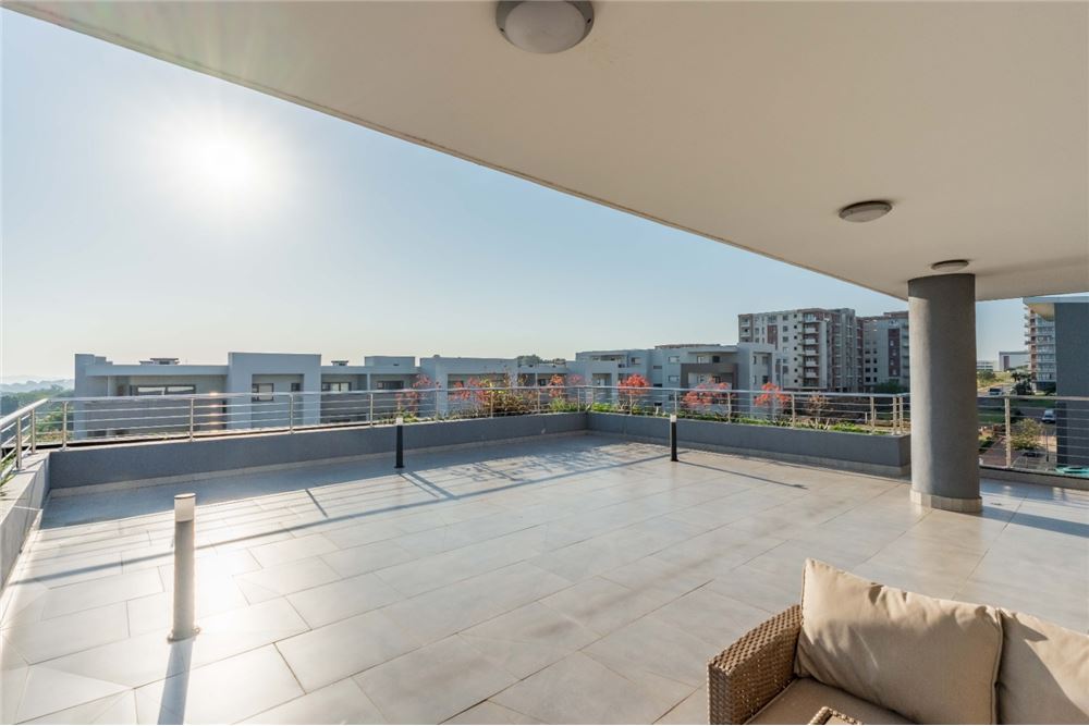 באזור מגורים - דירה - Umhlanga Ridge, KwaZulu Natal - South Africa - 23 - 1031388114-2