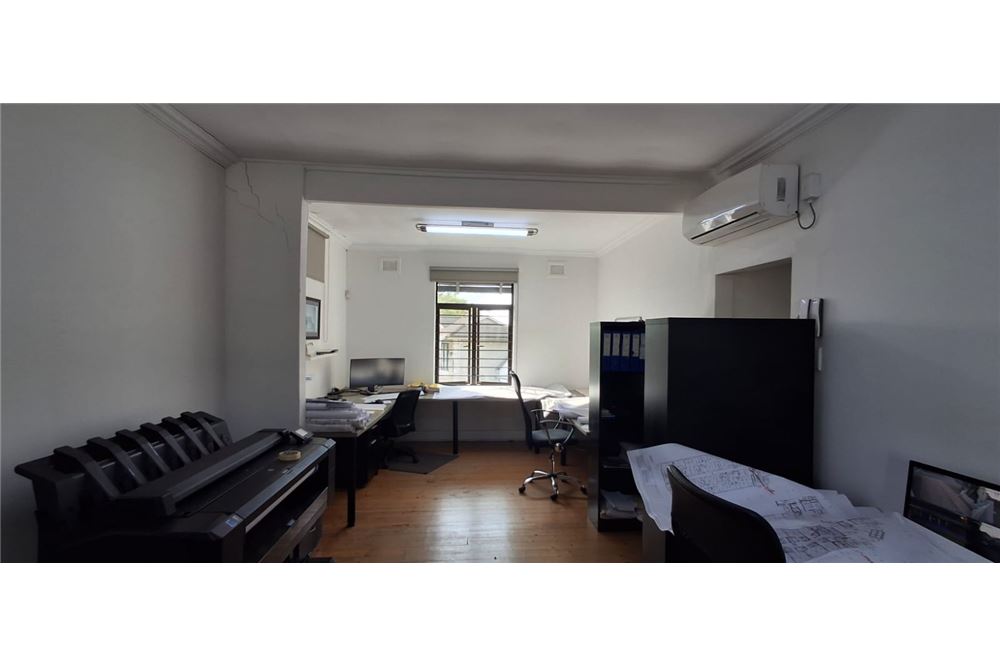 Commercial - Office - Durban North, KwaZulu Natal - South Africa - 12 - 1031465084-334