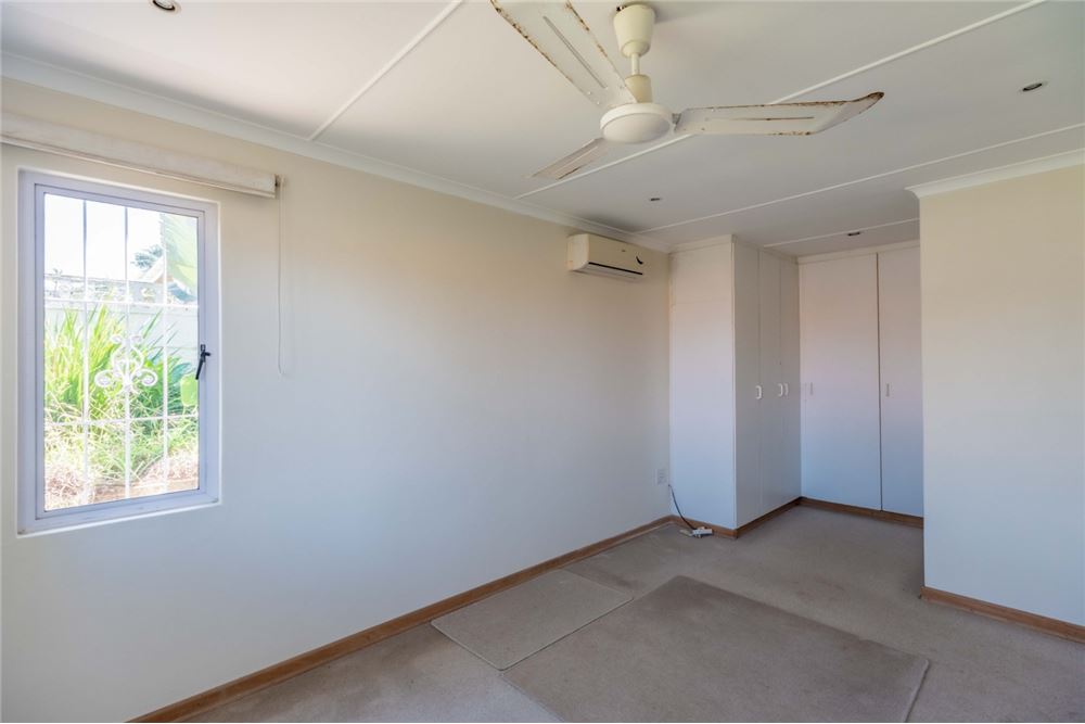 Residential - House - Glenashley, KwaZulu Natal - South Africa - 27 - 1031465022-890