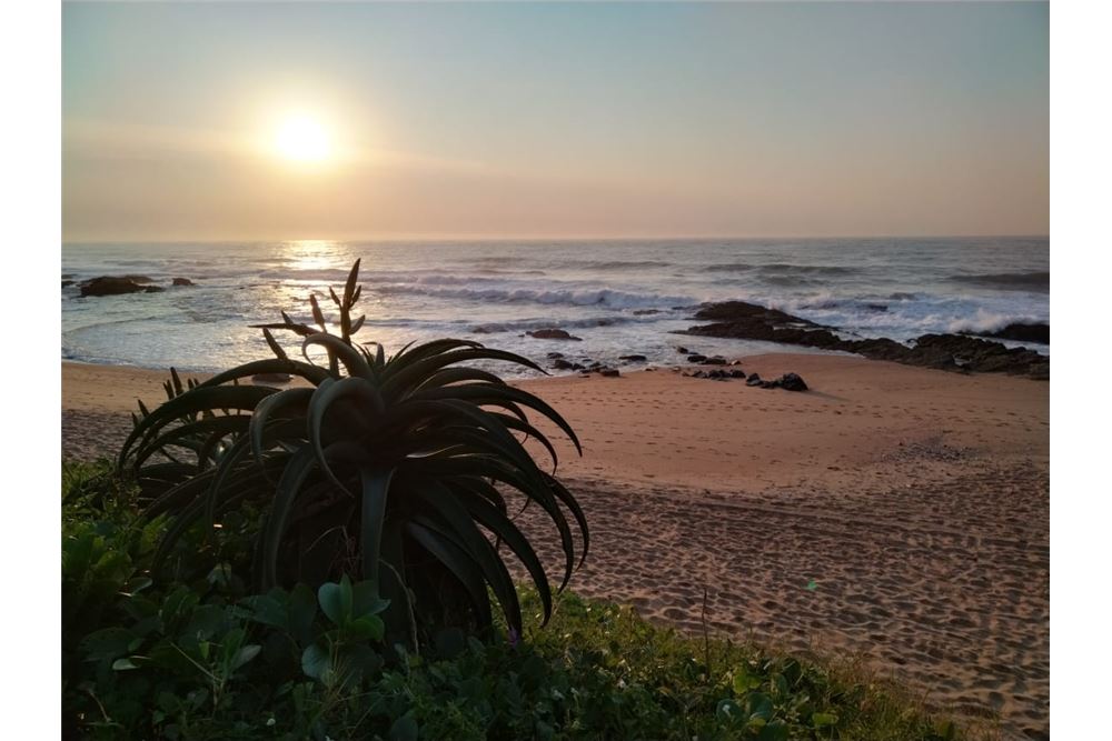 Residential - Townhouse - Umdloti Beach, KwaZulu Natal - South Africa - 21 - 1031465051-363