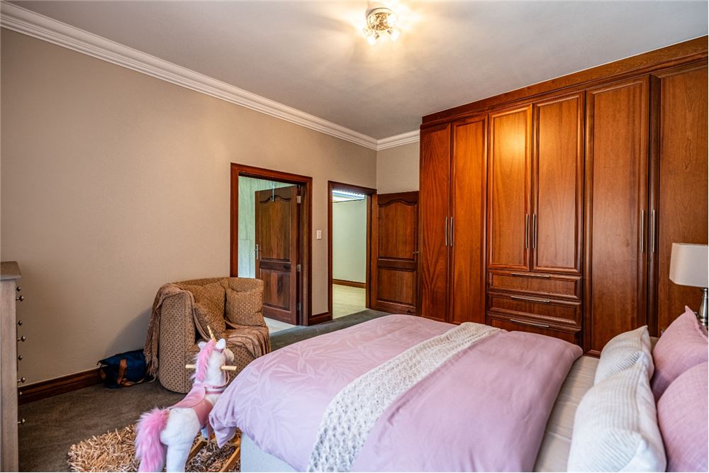 באזור מגורים - בית פרטי - Midstream Estate, Gauteng - South Africa - 46 - 1031393052-145