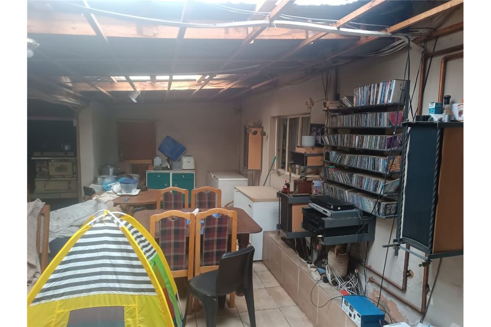 Residencial - Granja - Waterval, Gauteng - South Africa - 3 - 1031414014-164