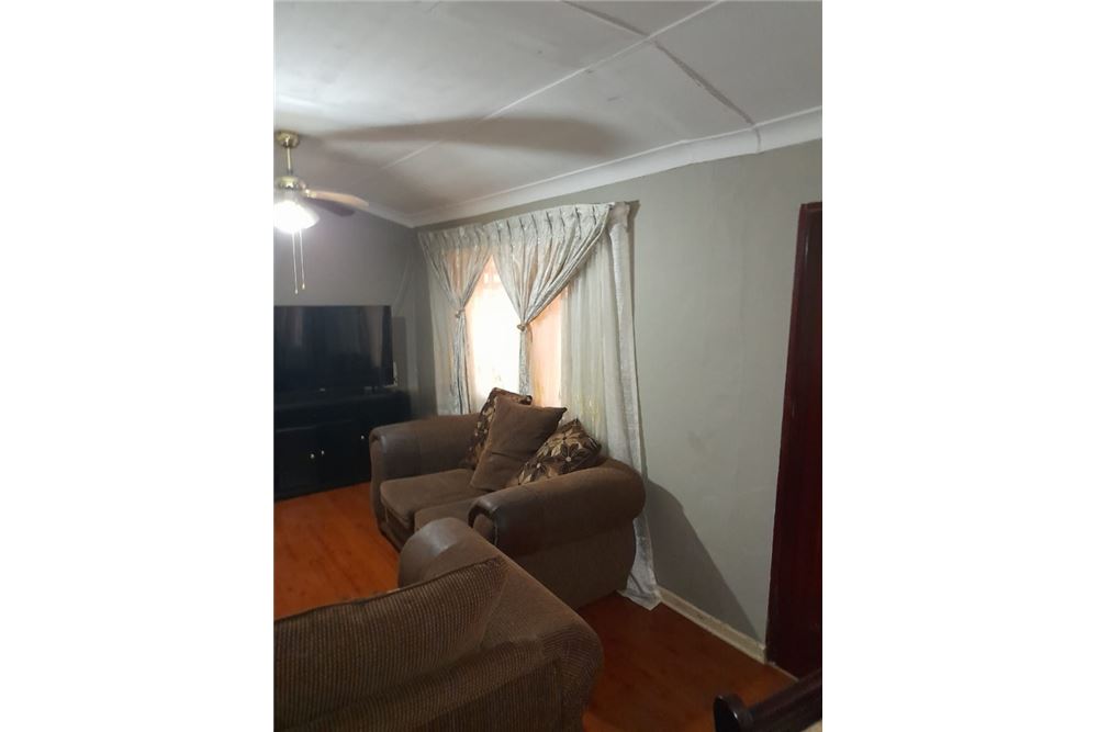 Residenziale - Casa - Danville, Gauteng - South Africa - 4 - 1031414126-69