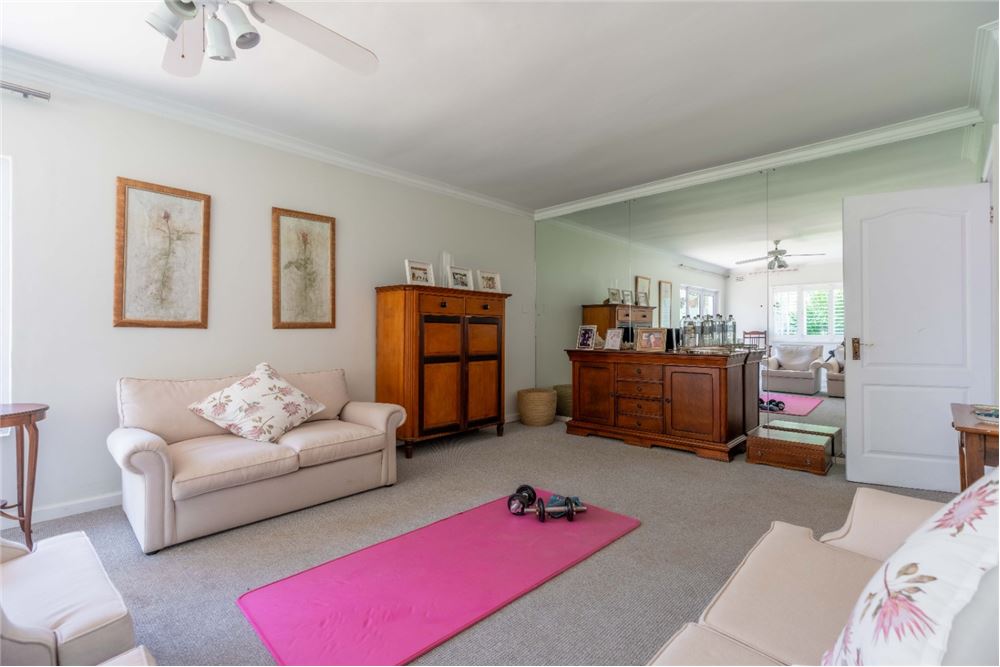 Residential - House - Umhlanga Rocks, KwaZulu Natal - South Africa - 33 - 1031465073-75