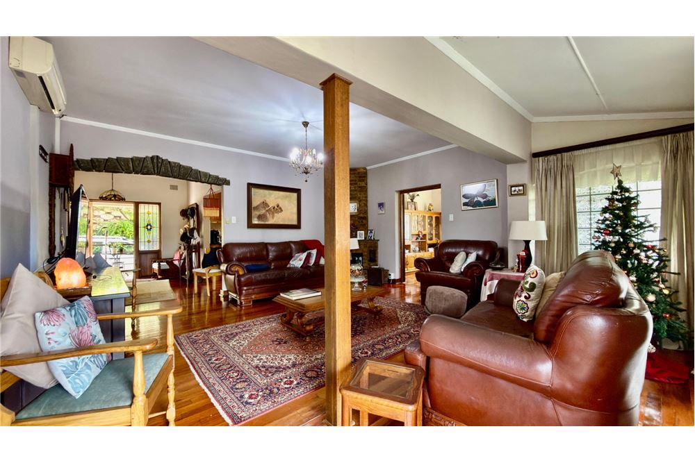 Residential - House - Sherwood, KwaZulu Natal - South Africa - 6 - 1031465139-3