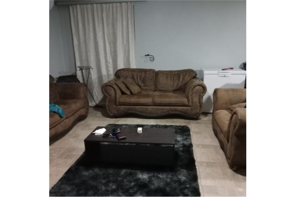 Residencial - Casa - Mountain View, Gauteng - South Africa - 16 - 1031414116-83