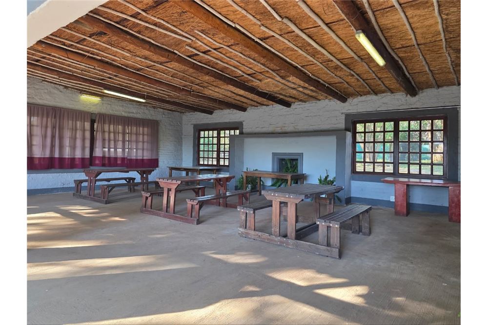 Elamine - Farm / Talu - Zandfontein AH, North West - South Africa - 5 - 1031416018-699