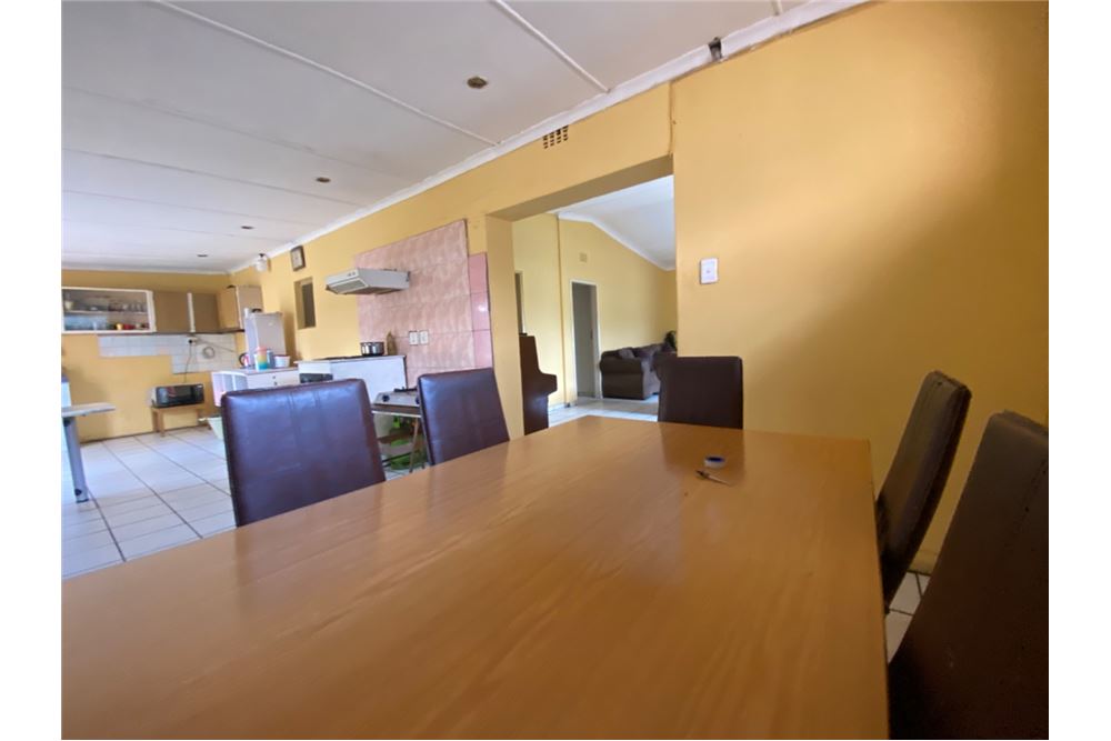 Rezidenčná - Samostatný dom - Elsburg, Gauteng - South Africa - 4 - 1031422074-54