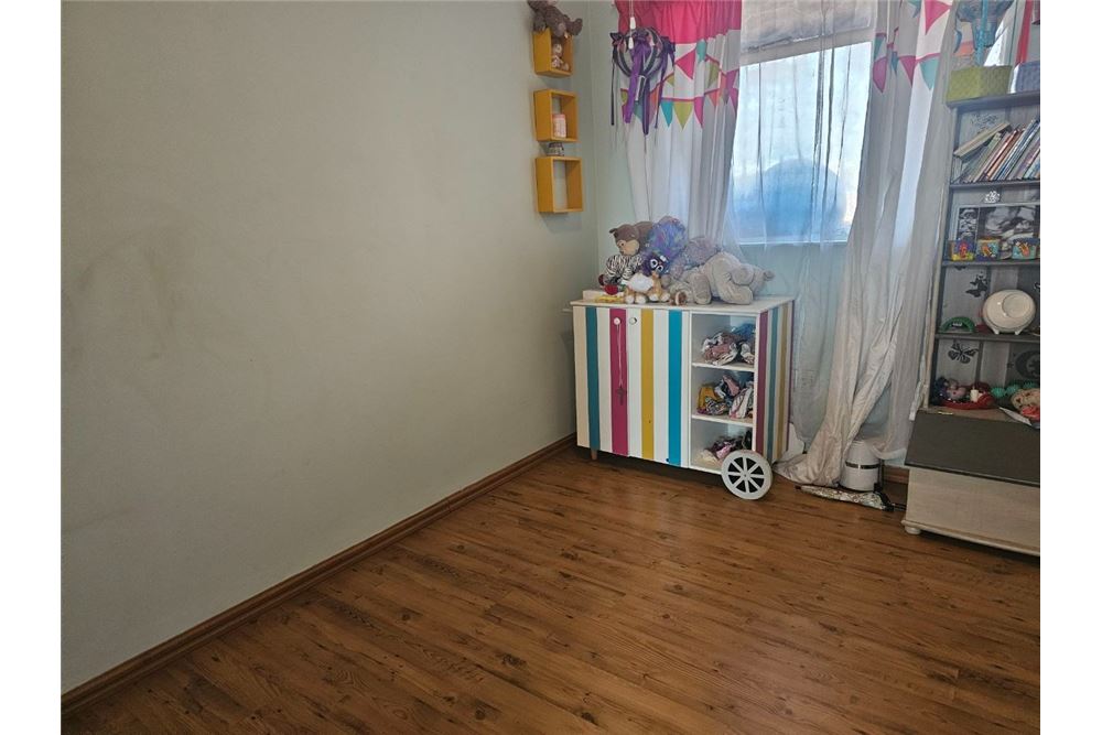 Residential - Rivitalo - Brackenhurst, Gauteng - South Africa - 9 - 1031421052-256