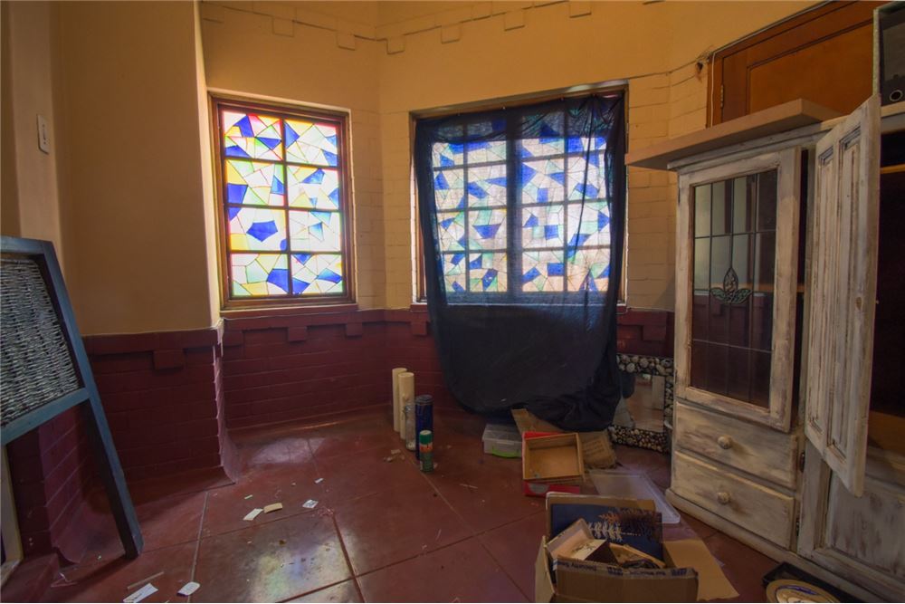 Residencial - Casa - Brakpan Central, Gauteng - South Africa - 8 - 1031439069-157