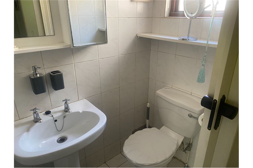 Residential - Townhouse - Sunningdale, KwaZulu Natal - South Africa - 13 - 1031465029-133