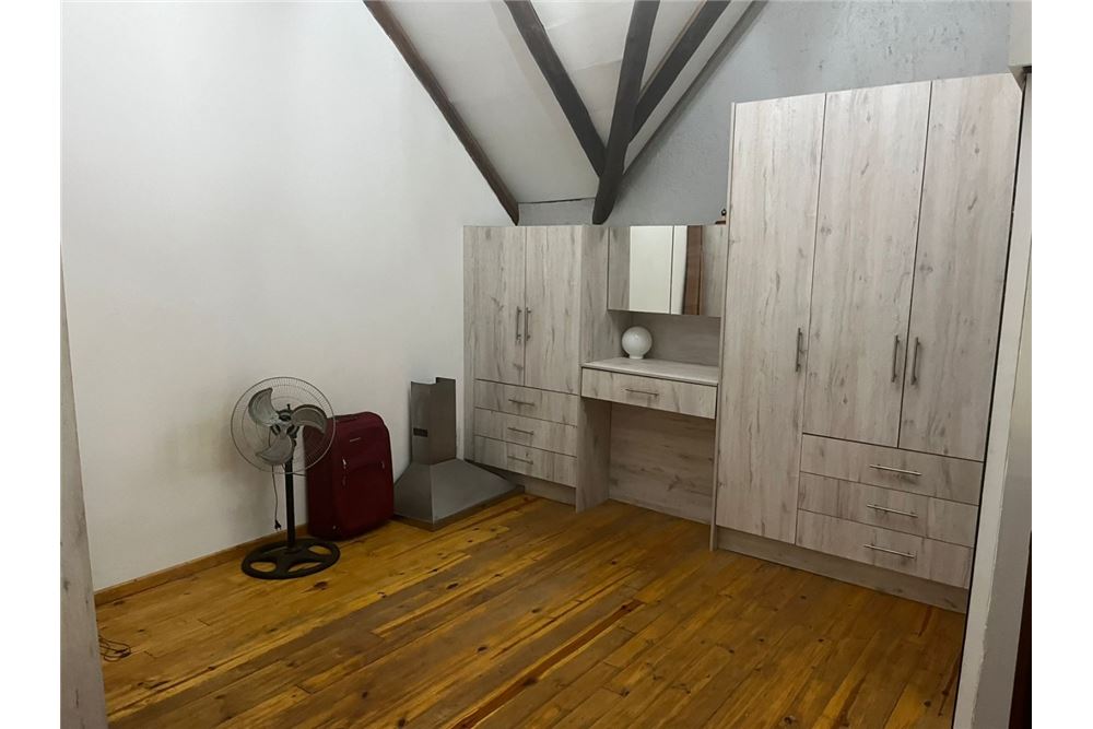 Wohnung - Haus - Kameeldrift East, Gauteng - South Africa - 20 - 1031414142-67