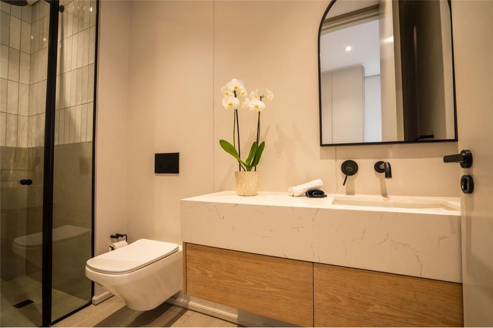 Residential - Condo/Apartment - Newsel Beach, KwaZulu Natal - South Africa - 27 - 1031465093-27