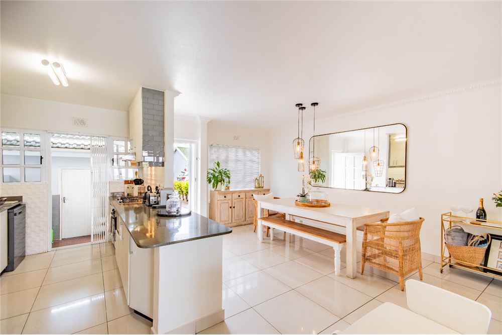 Residential - Townhouse - Sunningdale, KwaZulu Natal - South Africa - 9 - 1031465101-154