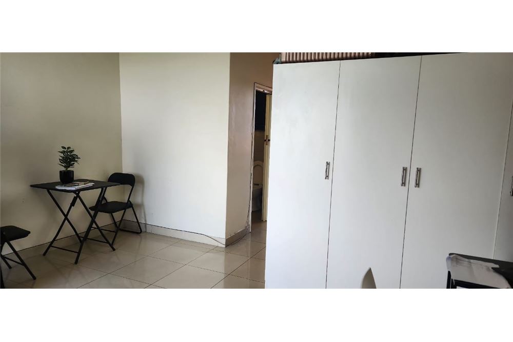 Residential - Leilighet - Essenwood, KwaZulu Natal - South Africa - 8 - 1031389029-114