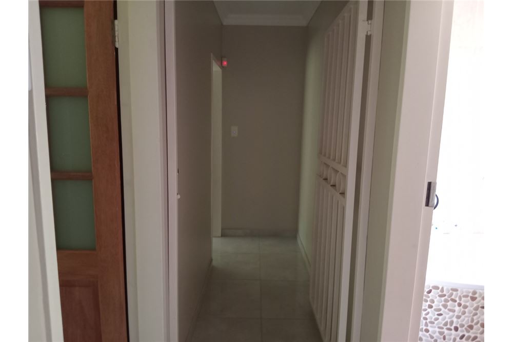 Residenziale - Casa - Wonderboom South, Gauteng - South Africa - 15 - 1031414158-5