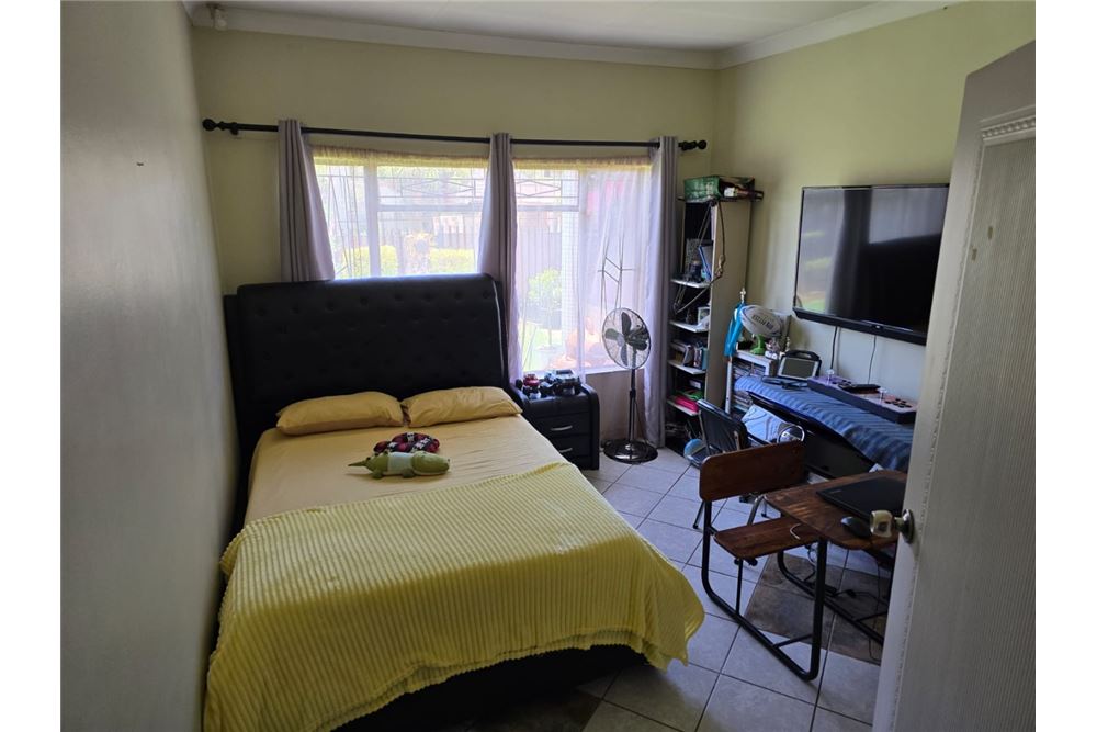 Residenziale - Casa - Sinoville, Gauteng - South Africa - 11 - 1031414136-20