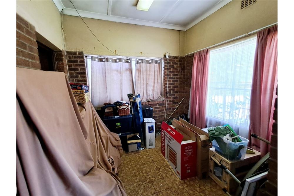 Residenziale - Casa - Wonderboom South, Gauteng - South Africa - 54 - 1031414102-93