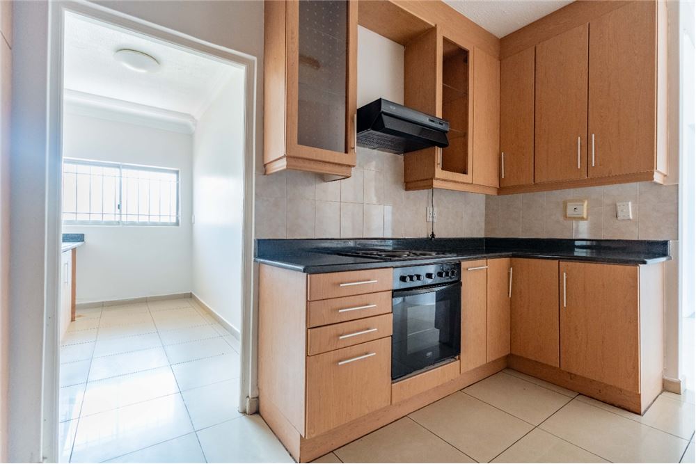 Residential - Condo/Apartment - Umhlanga Ridge, KwaZulu Natal - South Africa - 17 - 1031465113-26