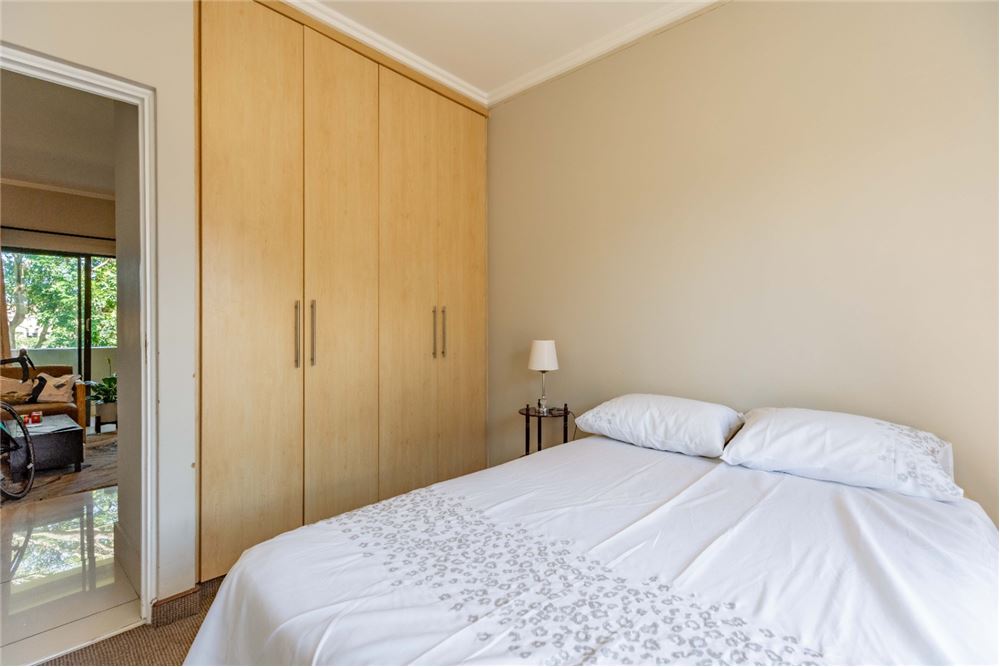 Residential - Condo/Apartment - Umhlanga Ridge, KwaZulu Natal - South Africa - 20 - 1031465056-186