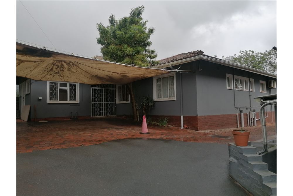 Residential - 주택 - Glenmore, KwaZulu Natal - South Africa - 4 - 1031389155-16
