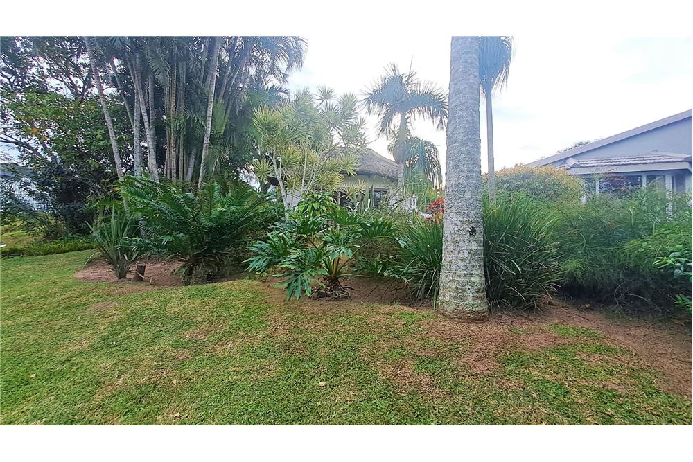 Residencial - Casa - St Michaels On Sea, KwaZulu Natal - South Africa - 56 - 1031394053-221