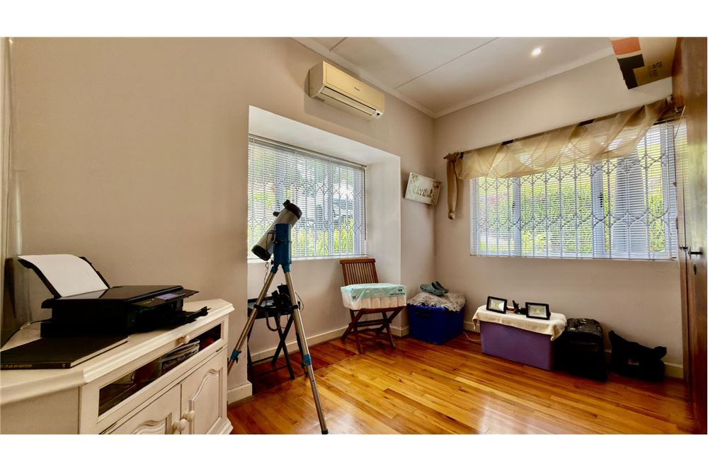 Residential - House - Sherwood, KwaZulu Natal - South Africa - 18 - 1031465139-3