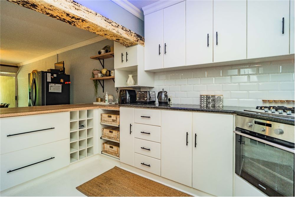 Residential - House - Sunningdale, KwaZulu Natal - South Africa - 18 - 1031465105-19